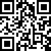 https://imereport.ir/xPCP