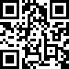 https://imereport.ir/x4TZ