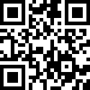 https://imereport.ir/xKpq