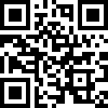 https://imereport.ir/xM3c