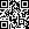 https://imereport.ir/xmGX
