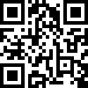 https://imereport.ir/xz3p