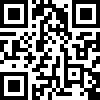 https://imereport.ir/xKPX