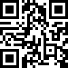 https://imereport.ir/x7C7
