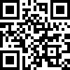 https://imereport.ir/xHbg