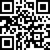 https://imereport.ir/xPXC