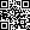 https://imereport.ir/xBD2