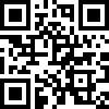 https://imereport.ir/xPcH