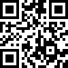 https://imereport.ir/xzs8