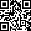 https://imereport.ir/xk5N