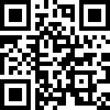 https://imereport.ir/xNpY