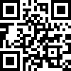 https://imereport.ir/xN3z