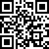 https://imereport.ir/xbwv