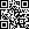 https://imereport.ir/xgxp