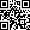 https://imereport.ir/xqnp