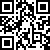 https://imereport.ir/xdmS