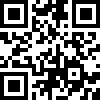 https://imereport.ir/xLgt