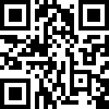 https://imereport.ir/xgx8