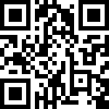 https://imereport.ir/xyLP