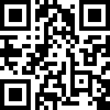 https://imereport.ir/xRvZ