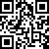 https://imereport.ir/xJsz
