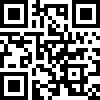 https://imereport.ir/xFC