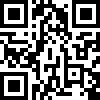 https://imereport.ir/x3sV