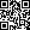 https://imereport.ir/xpz2