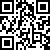 https://imereport.ir/xGSZ
