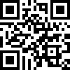 https://imereport.ir/xPb7
