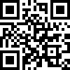 https://imereport.ir/xRkB