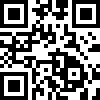 https://imereport.ir/xvQW
