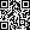 https://imereport.ir/xzZm