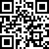 https://imereport.ir/xQtQ