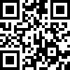 https://imereport.ir/xmsn