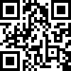 https://imereport.ir/x9wL