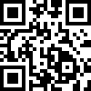https://imereport.ir/xLQY