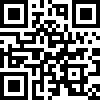https://imereport.ir/xDHk