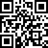 https://imereport.ir/xyZz