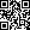 https://imereport.ir/xNmX