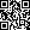 https://imereport.ir/x63T