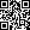 https://imereport.ir/xMx6