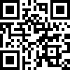 https://imereport.ir/xQW5