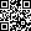 https://imereport.ir/xh7t