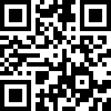 https://imereport.ir/xMQR
