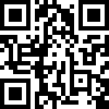 https://imereport.ir/xRp2