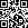 https://imereport.ir/xNTc