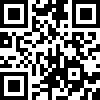 https://imereport.ir/xNBf