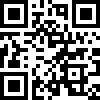 https://imereport.ir/xBY5