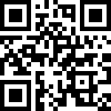 https://imereport.ir/xgtZ